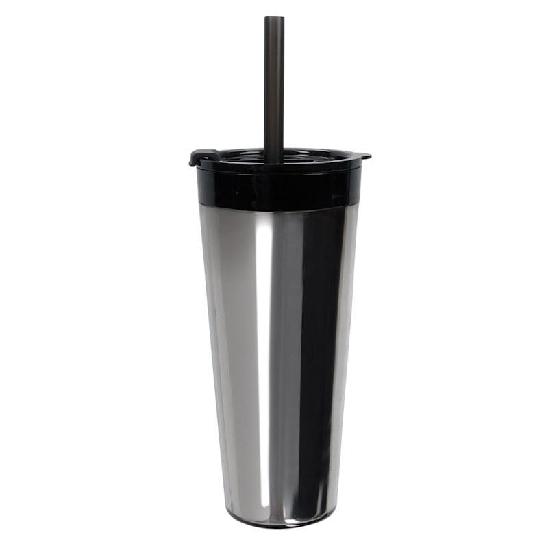 Example 3 of selected product