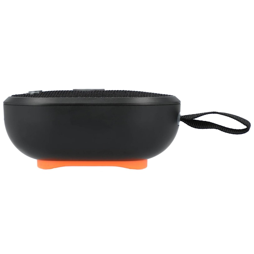 Example 2 of selected product