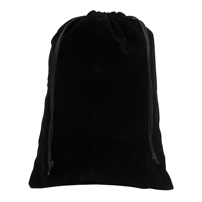 Example 8 of selected product