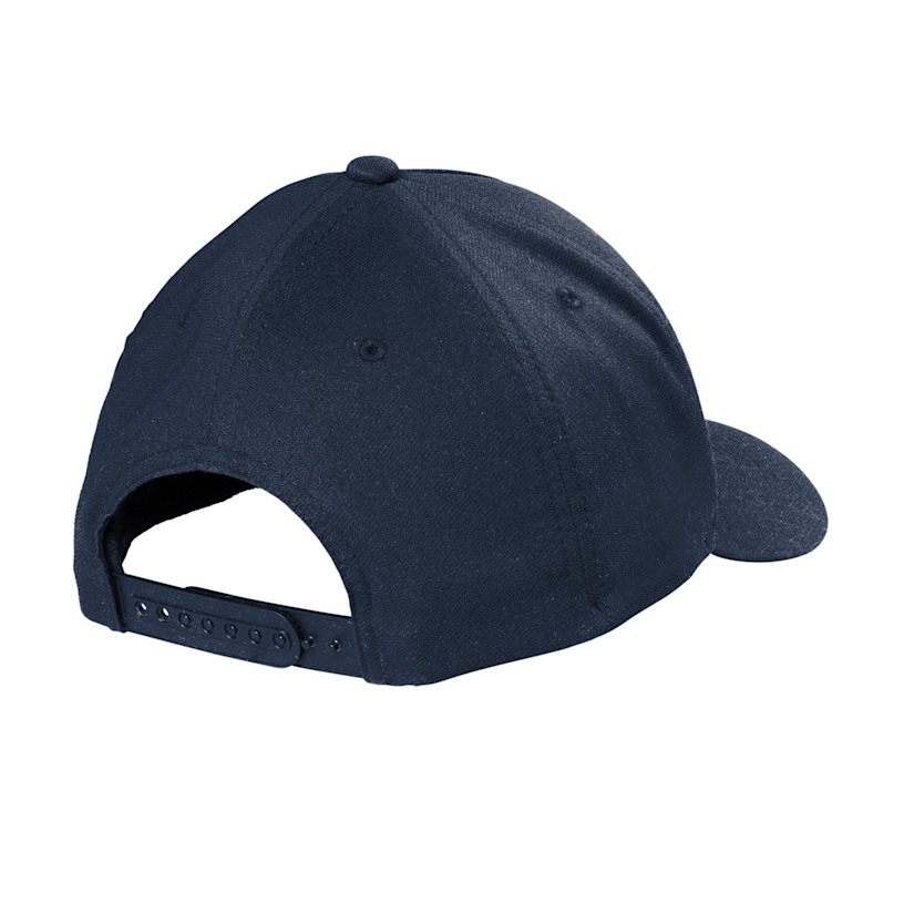 Example 4 of selected product
