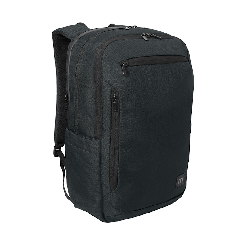 Example 5 of selected product