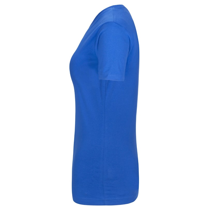 Exempel 8 av vald produkt
