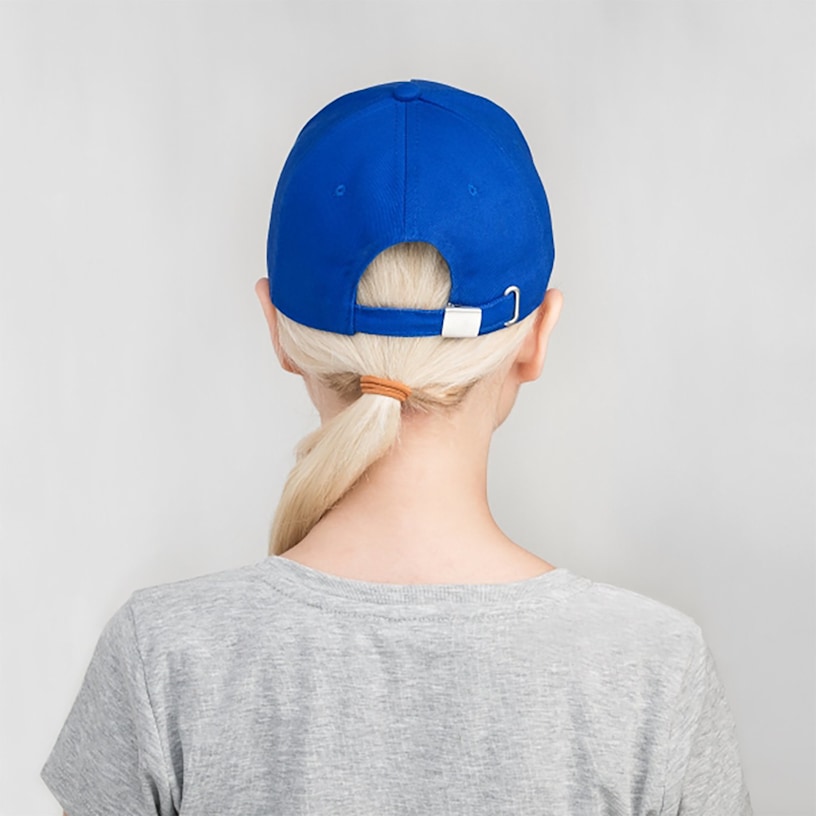 Exempel 3 av vald produkt