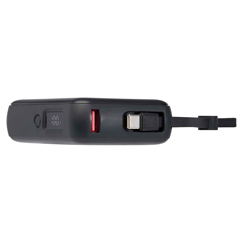 Example 5 of selected product