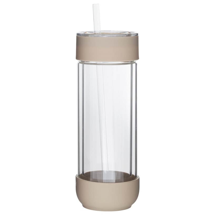 Example 3 of selected product