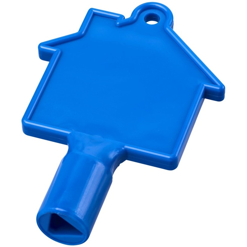 Example 2 of selected product