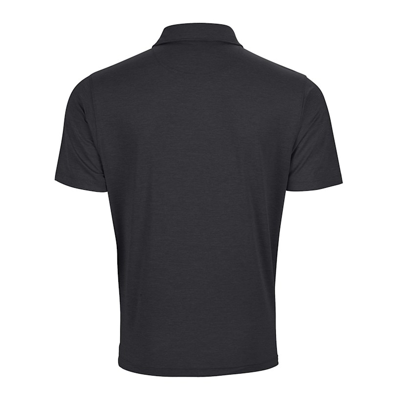 Example 4 of selected product