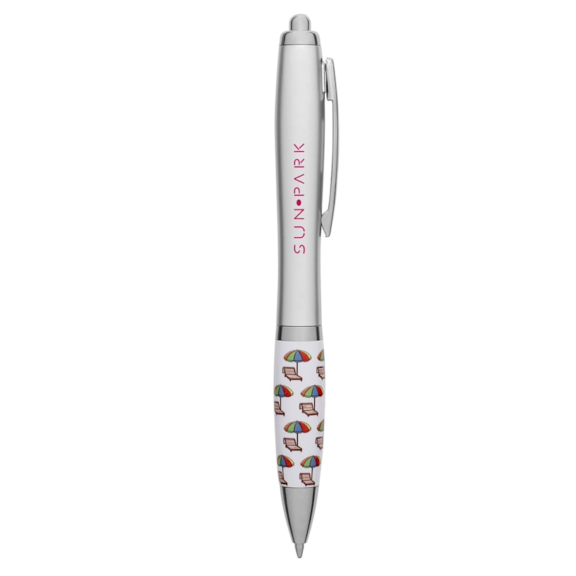 Example 3 of selected product