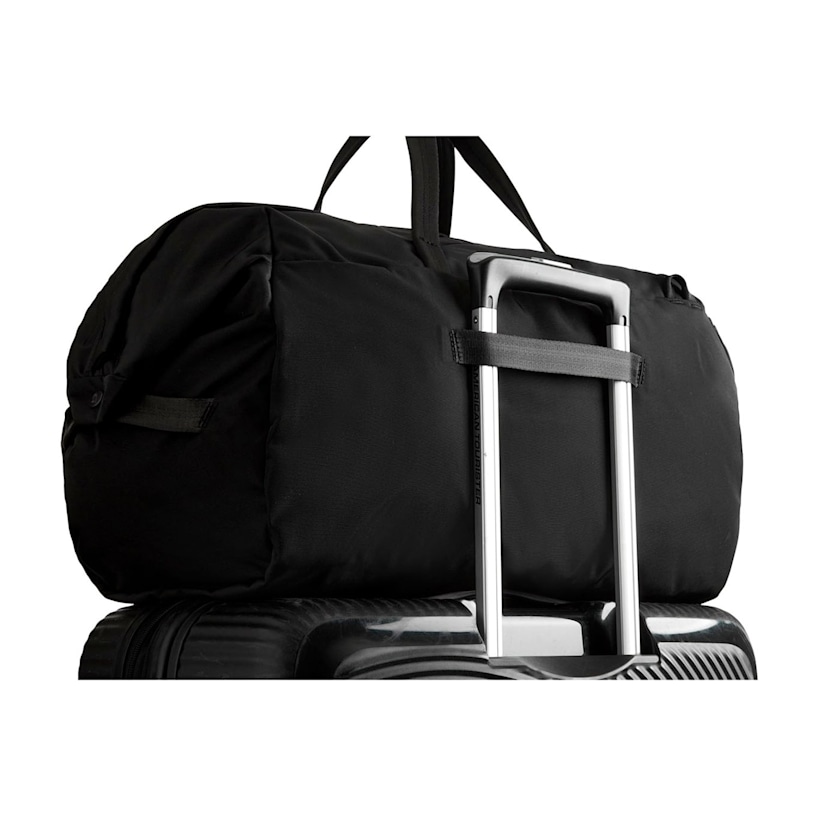 Example 8 of selected product