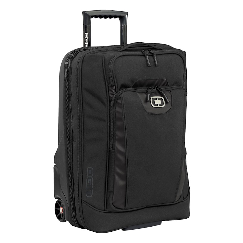 Example 3 of selected product
