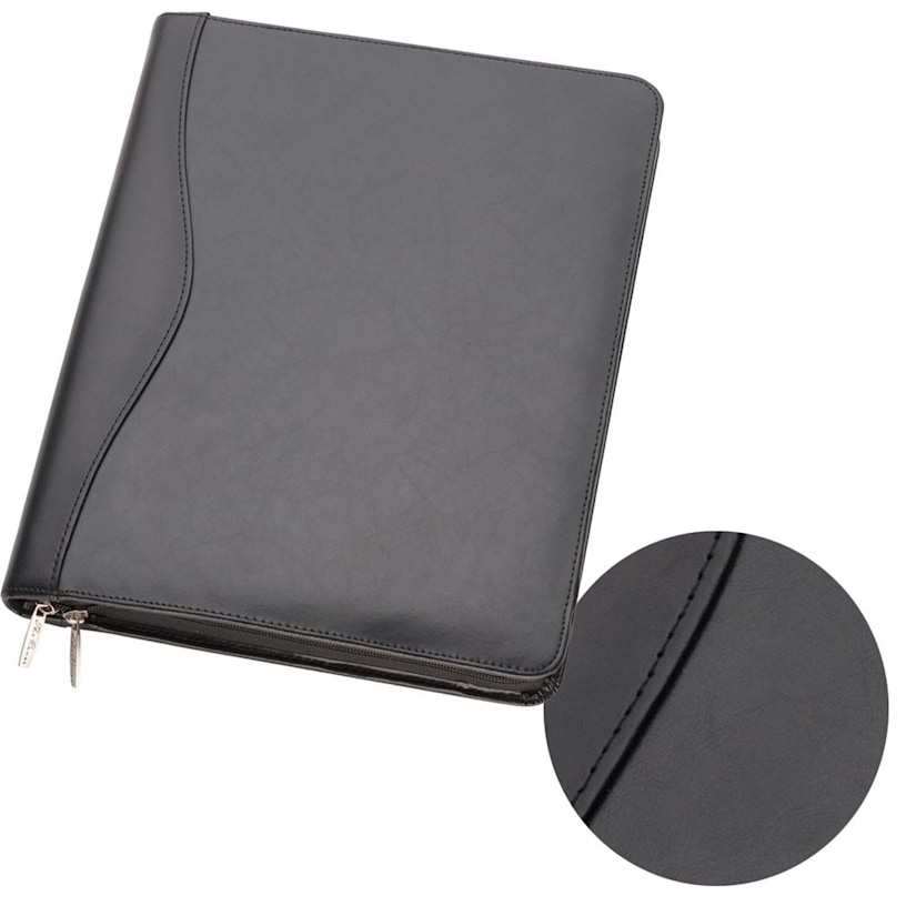 Example 4 of selected product