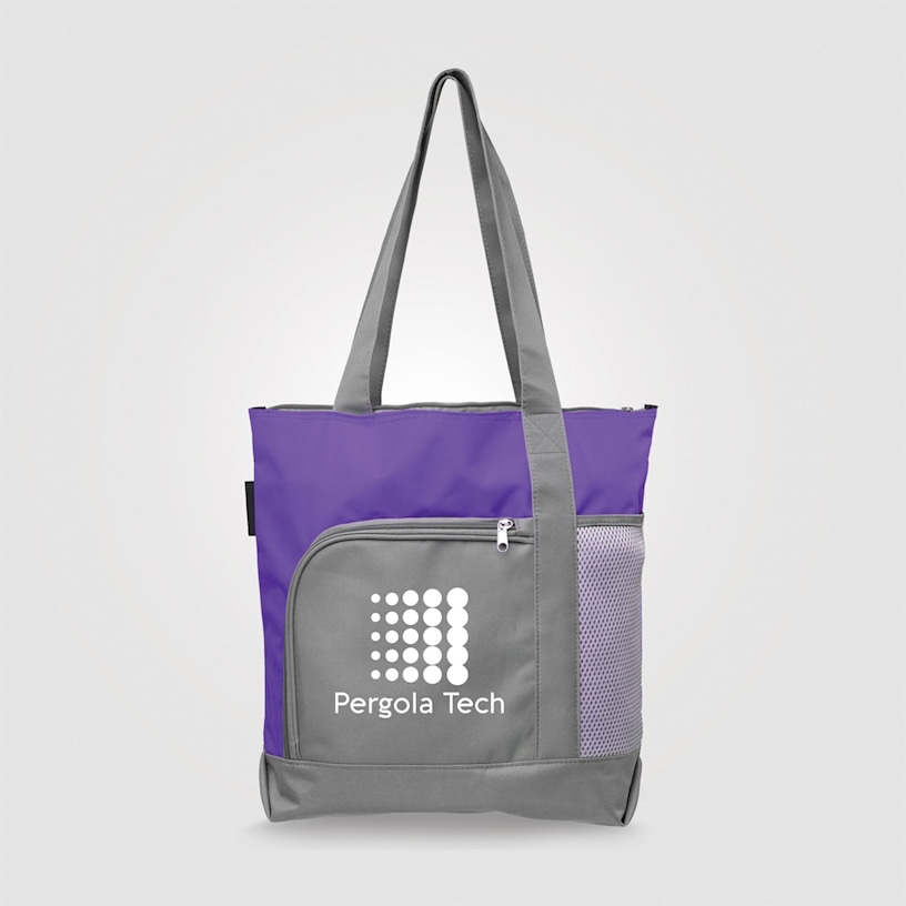 Example 2 of selected product