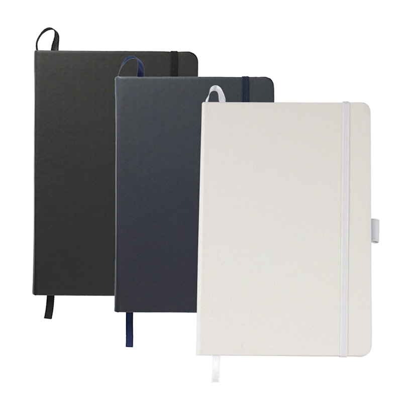 Example 9 of selected product