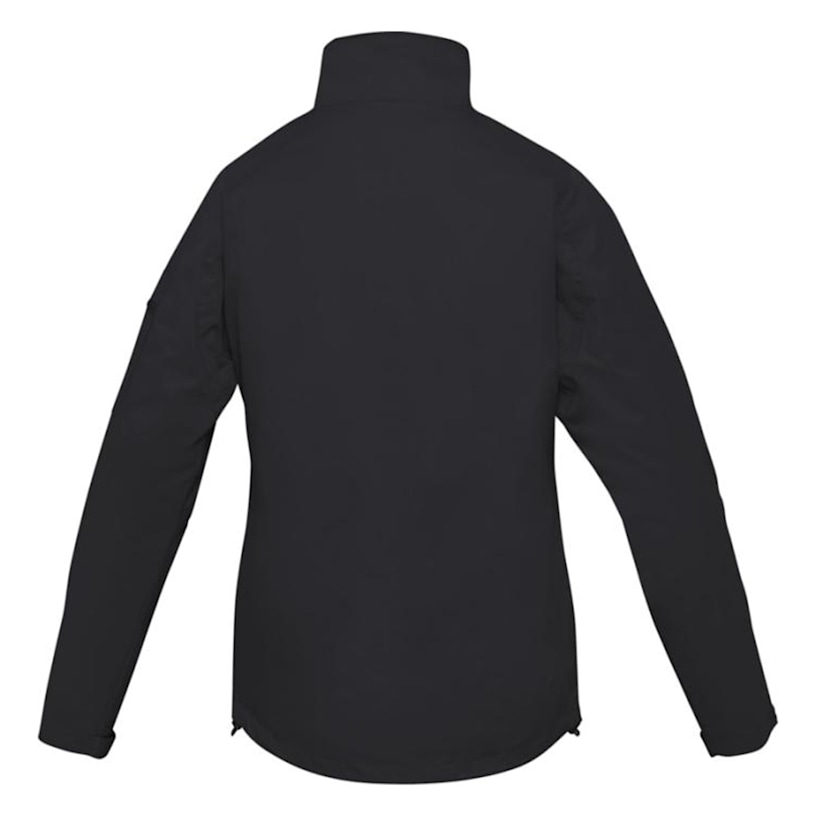 Example 3 of selected product