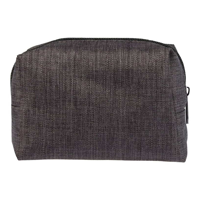 Example 3 of selected product