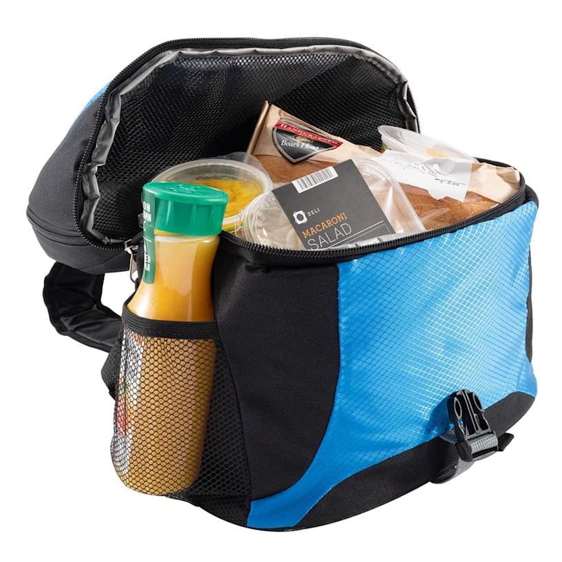 Example 4 of selected product