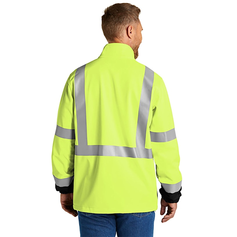 Example 4 of selected product