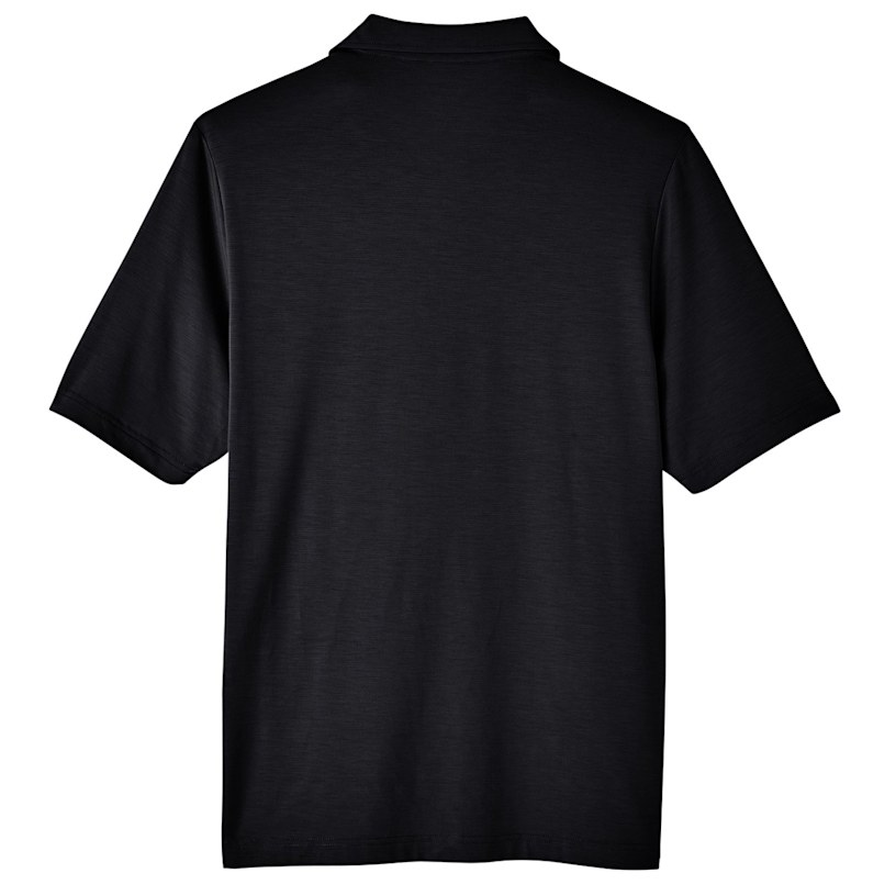 Example 2 of selected product