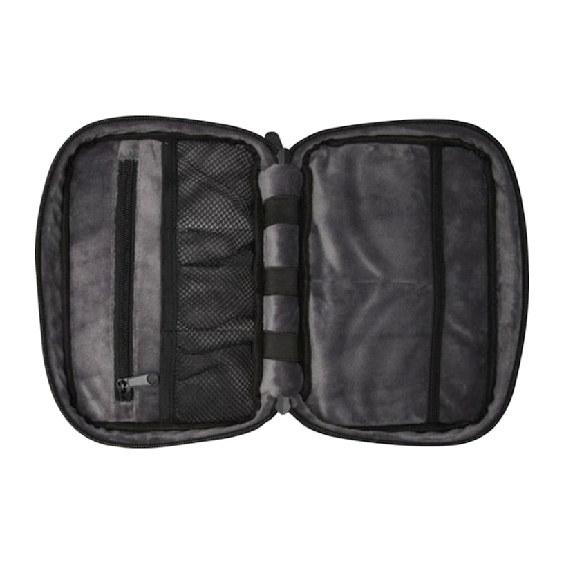 Example 6 of selected product