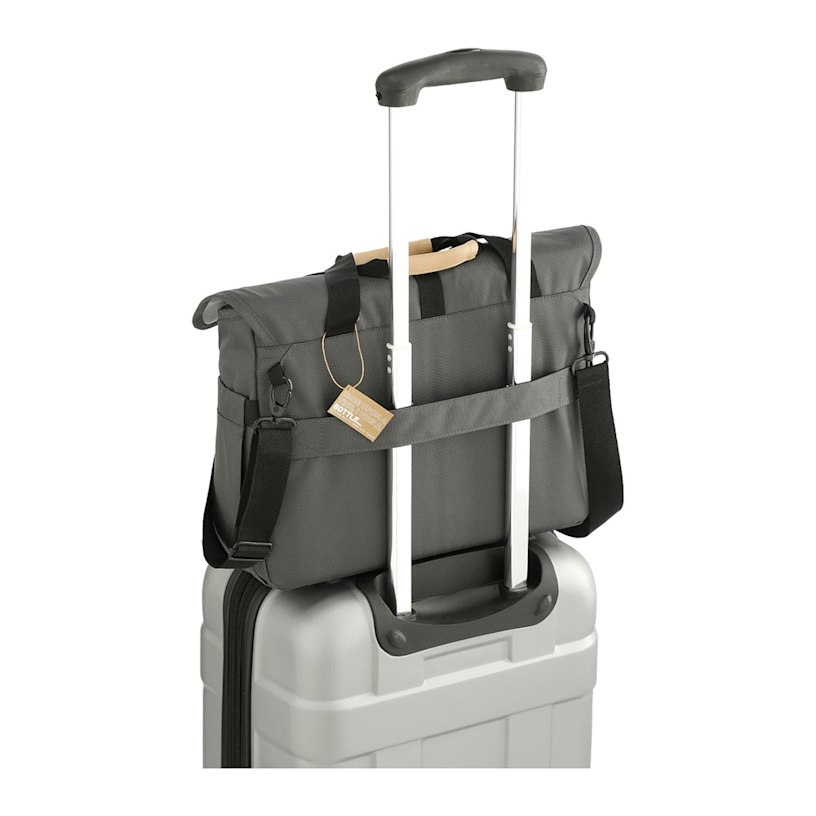 Example 2 of selected product