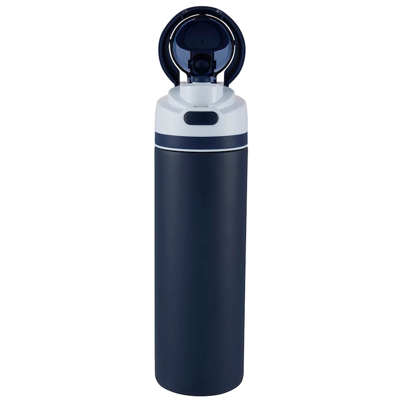 Example 5 of selected product