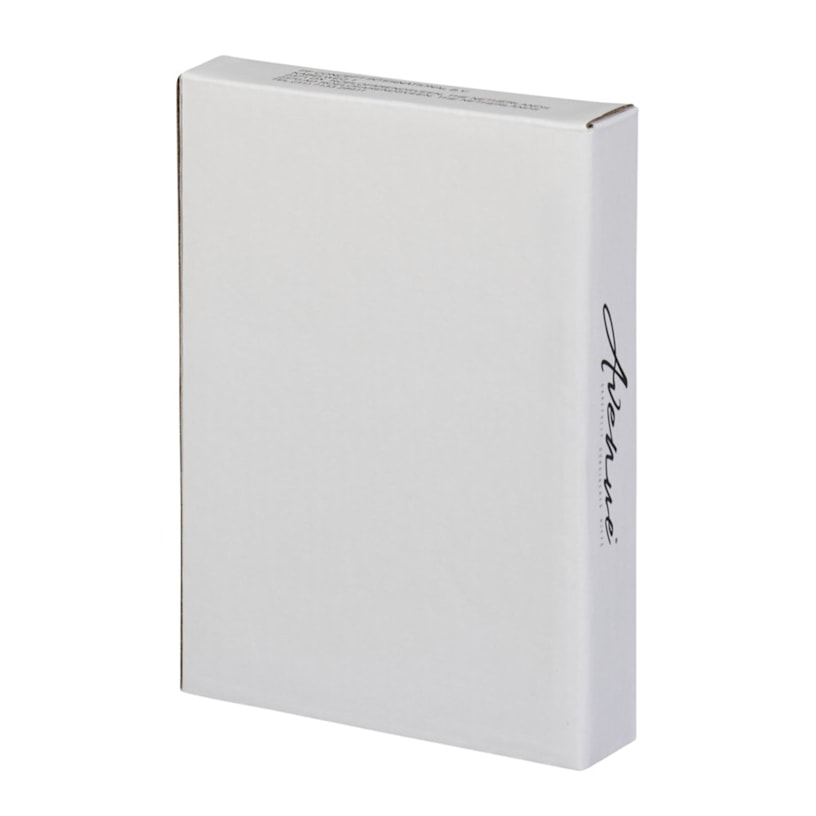 Example 3 of selected product