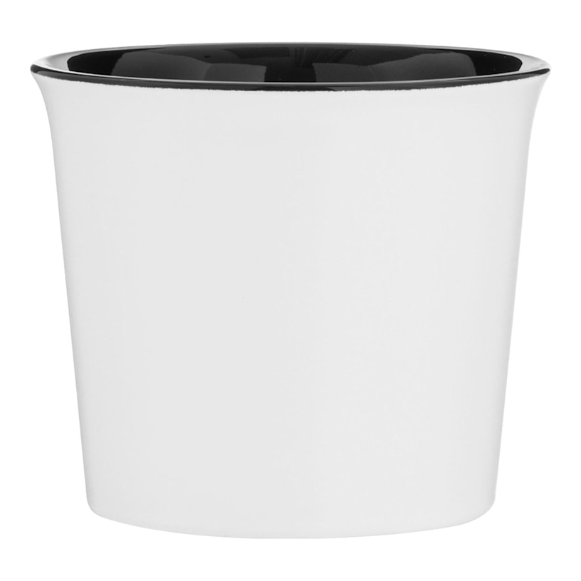 Example 3 of selected product