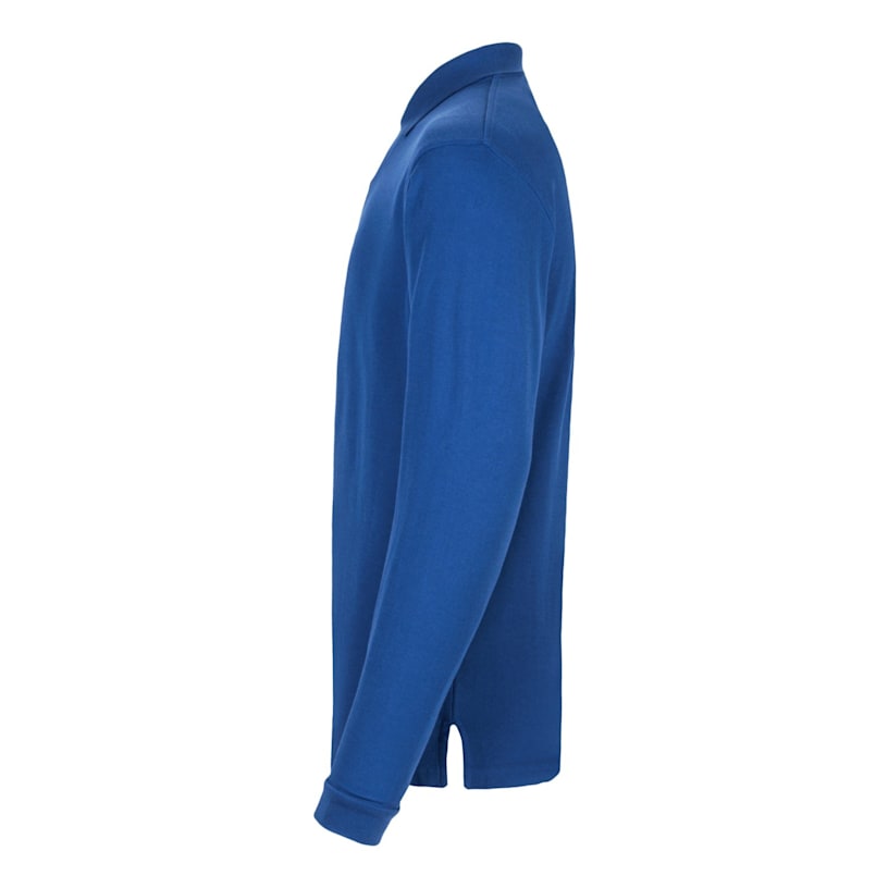 Example 4 of selected product