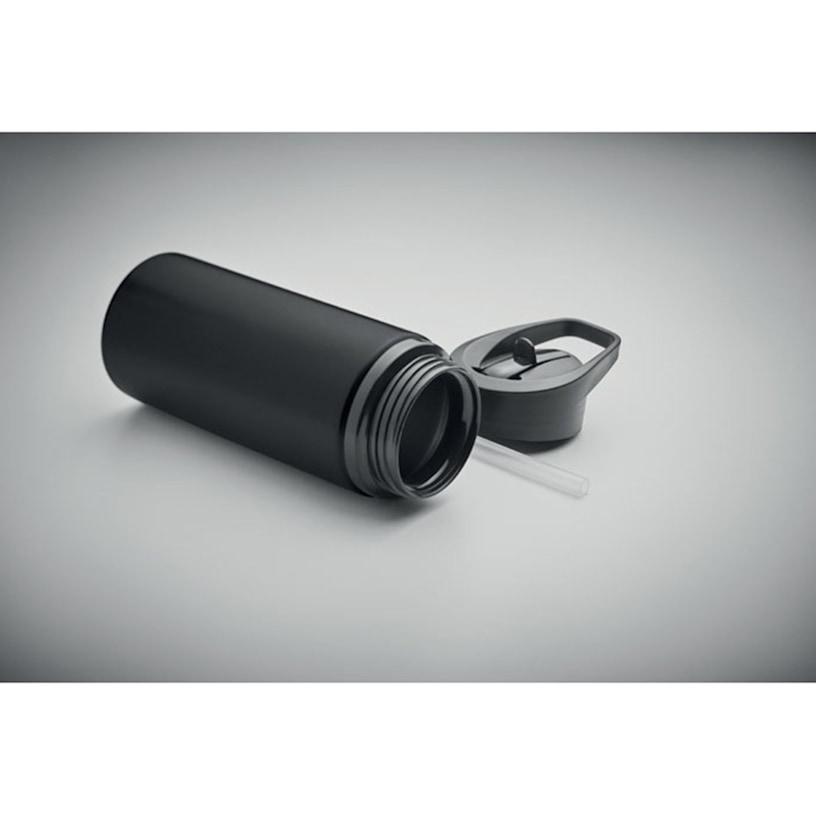 Example 5 of selected product
