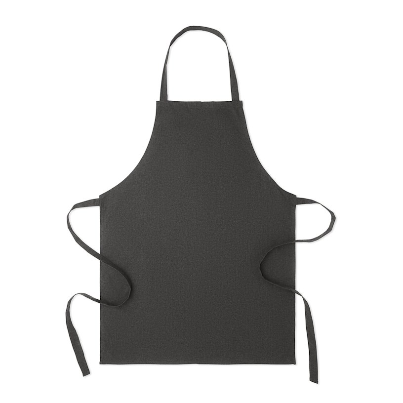 Example 2 of selected product
