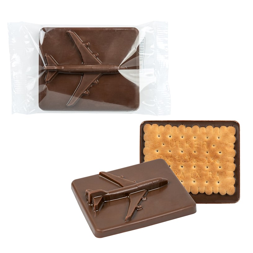 Example 2 of selected product