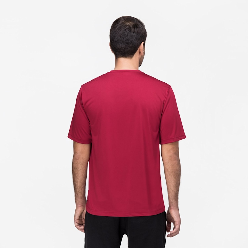 Example 7 of selected product