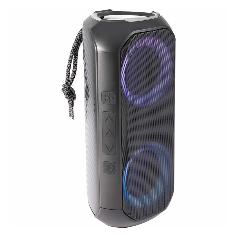 Example 4 of selected product