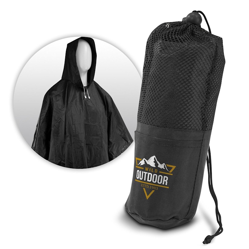Example 3 of selected product