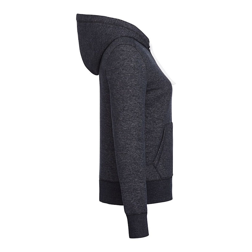 Example 3 of selected product