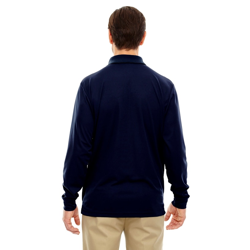 Example 3 of selected product