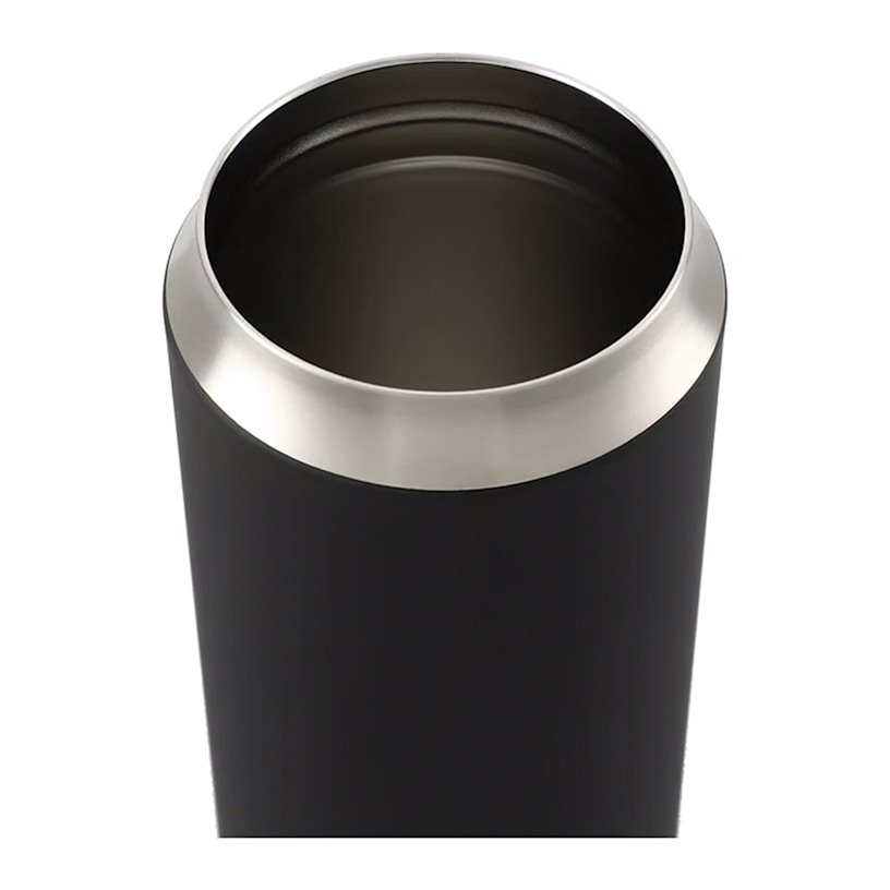 Example 3 of selected product
