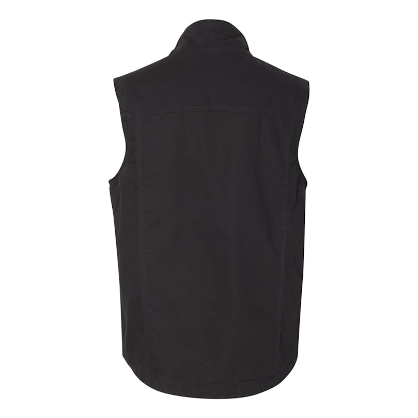 Example 3 of selected product