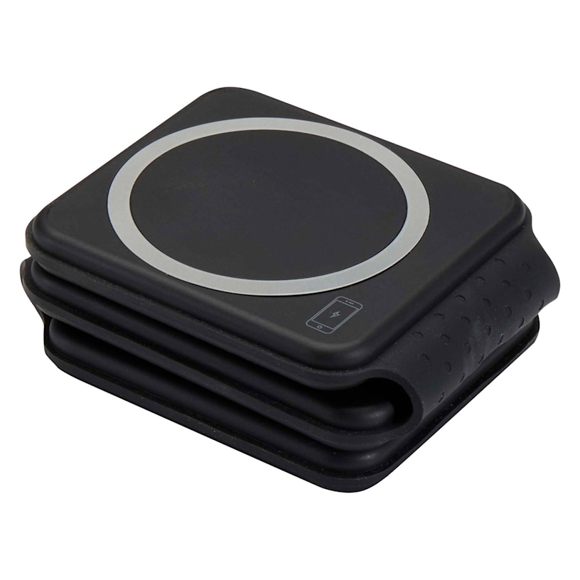 Example 6 of selected product