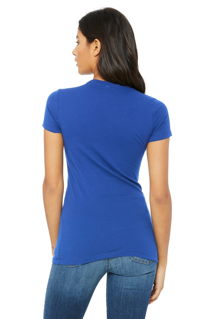 Example 3 of selected product