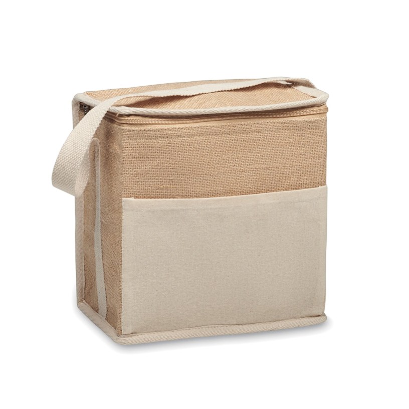 Voorbeeld 2 van geselecteerd product
