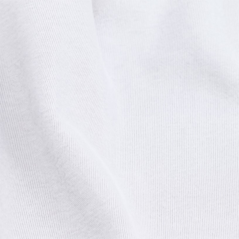 Example 6 of selected product