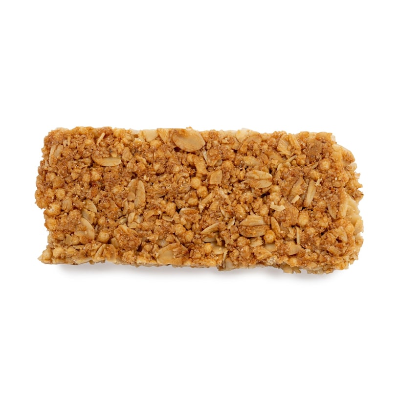 Ejemplo 3 del producto seleccionado