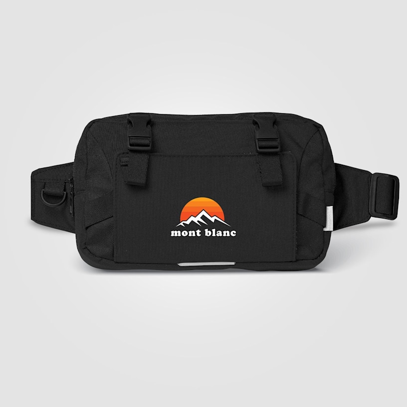 Example 10 of selected product