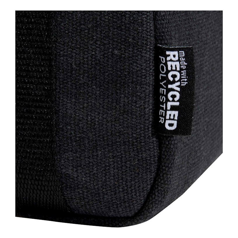 Voorbeeld 2 van geselecteerd product