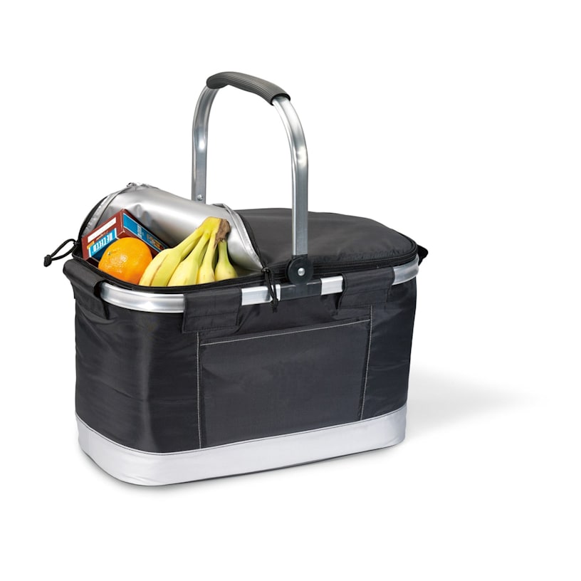 Example 3 of selected product