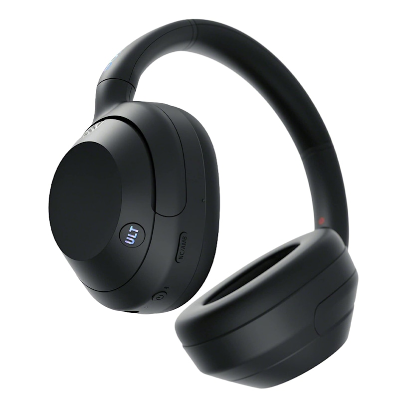 Example 9 of selected product