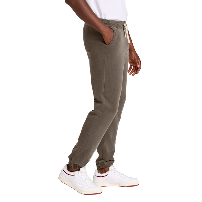 Example 5 of selected product