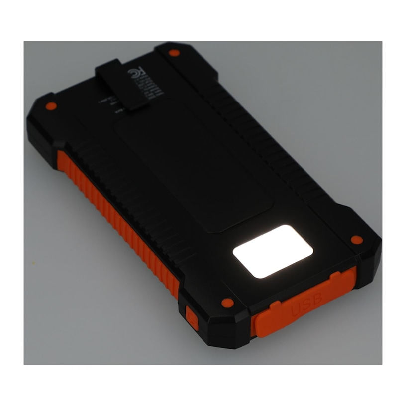 Example 4 of selected product