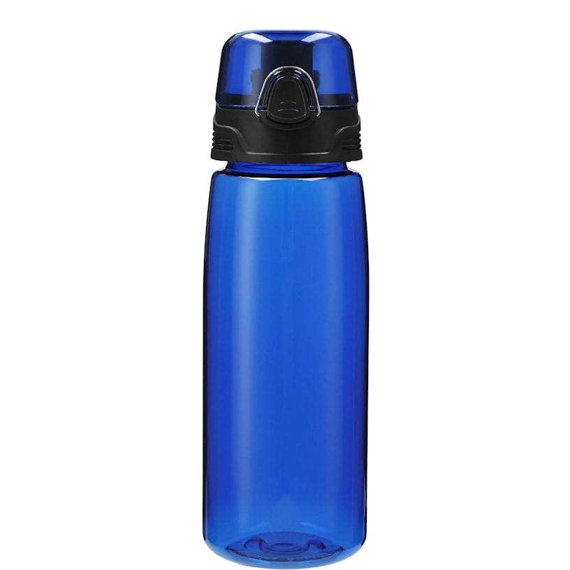 Example 2 of selected product